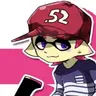 Profile image of ガロンさん