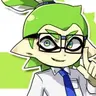 Profile image of スイーパーさん