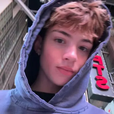 Profile image of Jackson
