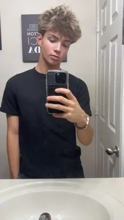 Profile image of Jackson