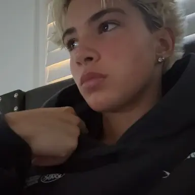 Profile image of Brooks