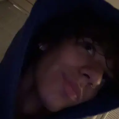 Profile image of Cesar