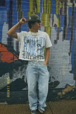 Profile image of Cesar