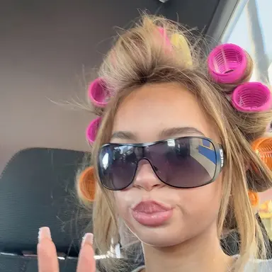 Profile image of Preslee
