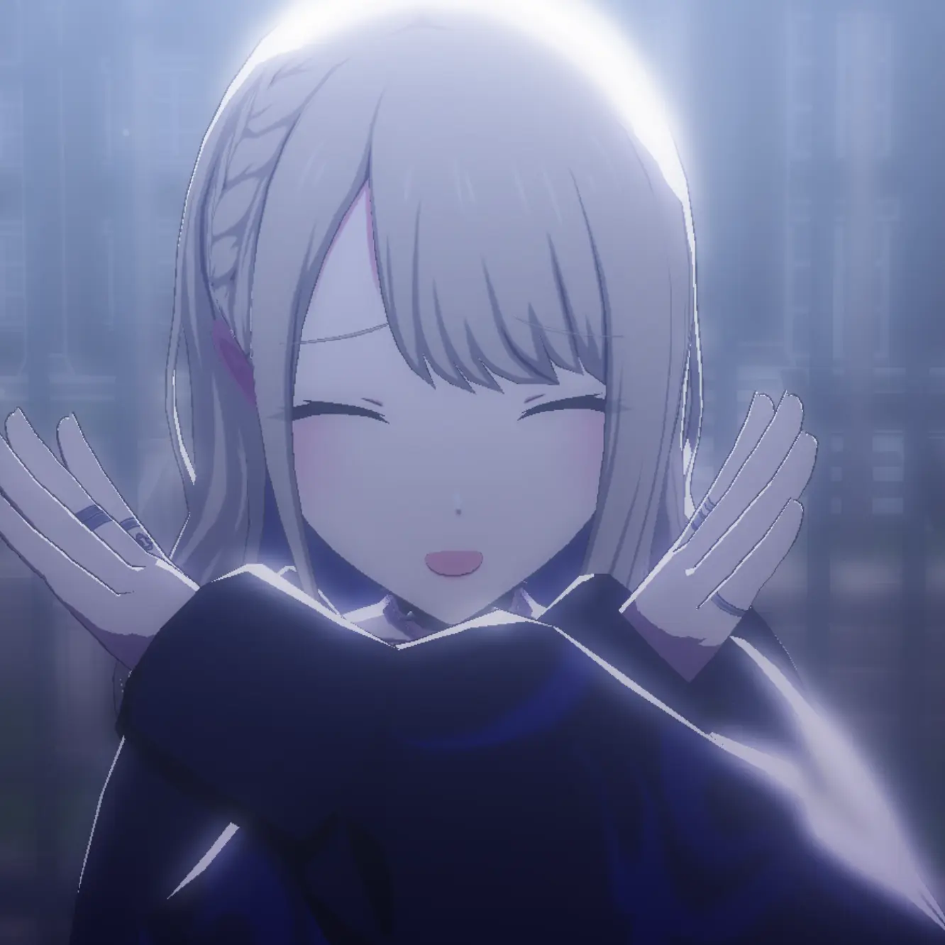 prsk_0501의 ざ☆つ☆だ☆ん☆