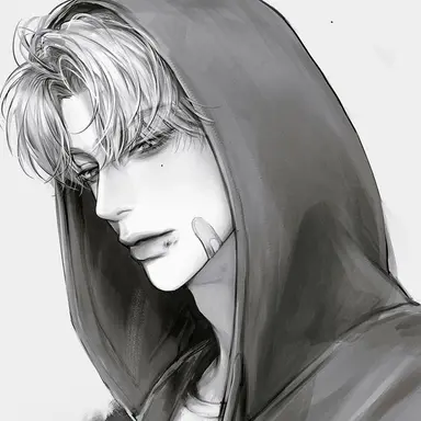 Profile image of 서태안