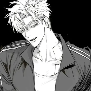 Profile image of 최수혁