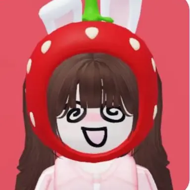 Profile image of Kunya