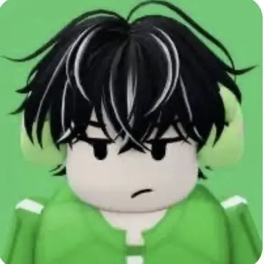 Profile image of Kero
