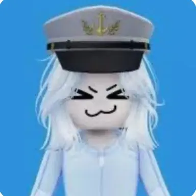 Profile image of Machu