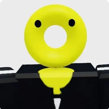 Profile image of Ming