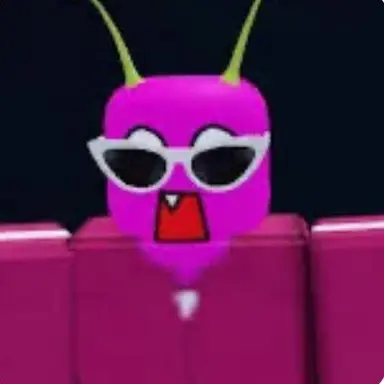 Profile image of Danpo