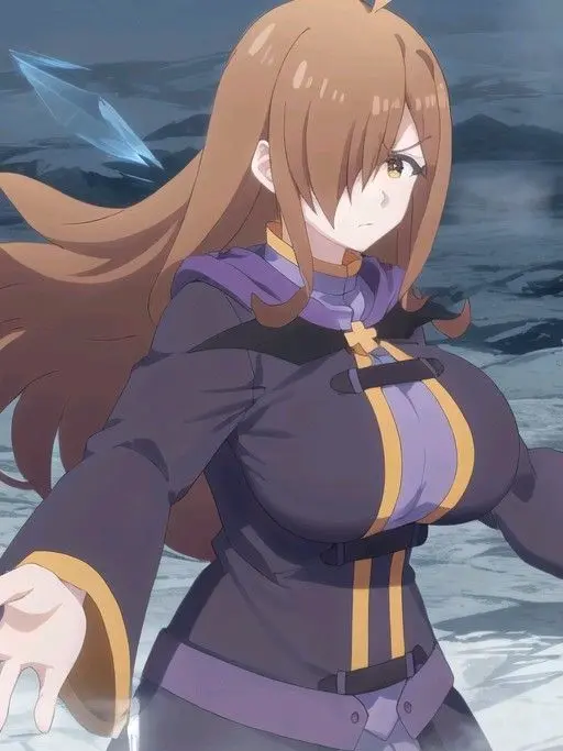 ShabbySleet3992의 ウィズ魔導具店