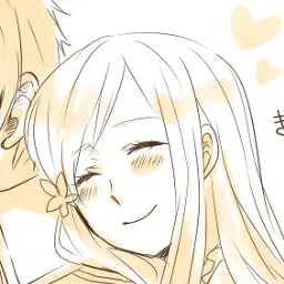 Profile image of エリザベータ