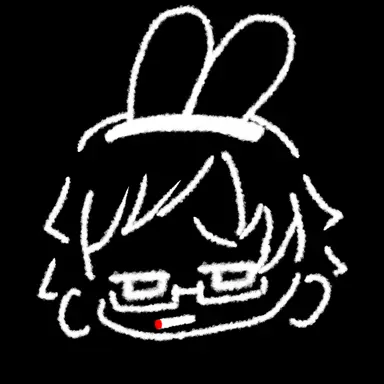 Profile image of 兄さん