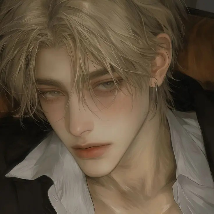 vtsew553의 ジェームス