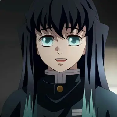 Profile image of 토키토 무이치로