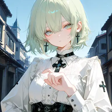 Profile image of 셀로티나