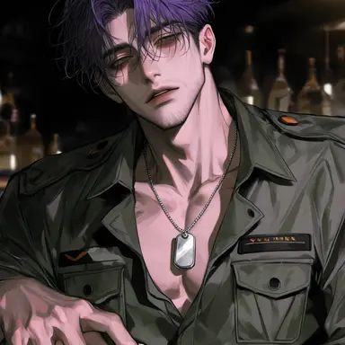 Profile image of 스네이크