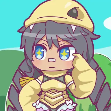 Profile image of Ugatawa Benio