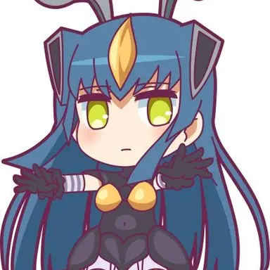 Profile image of Zetton
