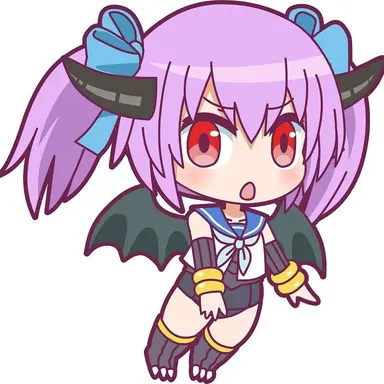 Profile image of Dori Sachiko