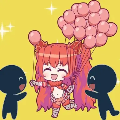 Profile image of Okata Tomomi