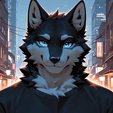 Profile image of ヒロカズ