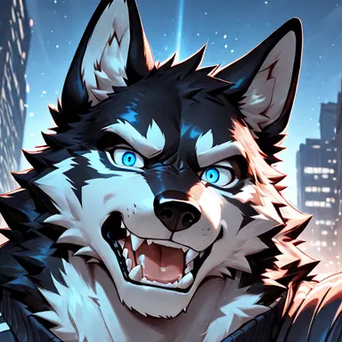 Profile image of ヤマト