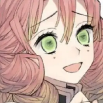 Profile image of 칸로지 미츠리