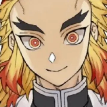 Profile image of 랜고쿠 쿄주로