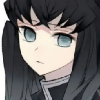 Profile image of 토키토 무이치로