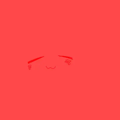 Profile image of レウクラウド
