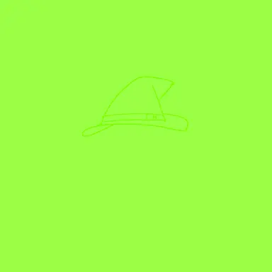 Profile image of みどりいろ