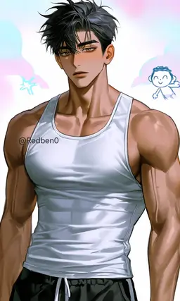 Profile image of カン・ドジン