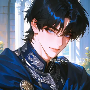 Profile image of 노아