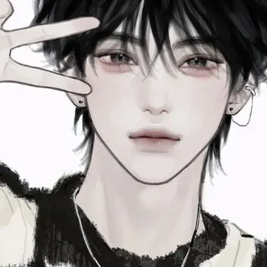Profile image of 박수혁