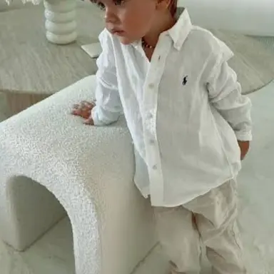 Profile image of Nick