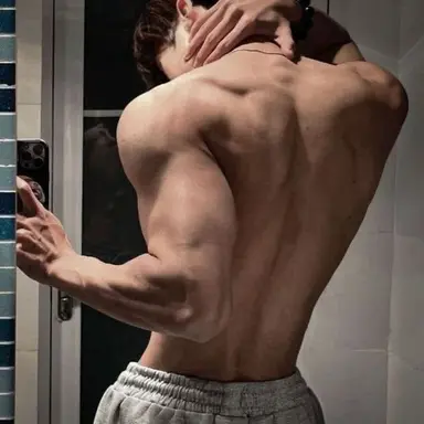 Profile image of Noah