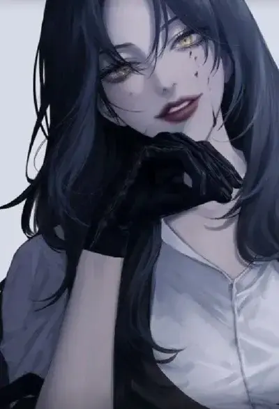 CurvyAinu6244의 Akane