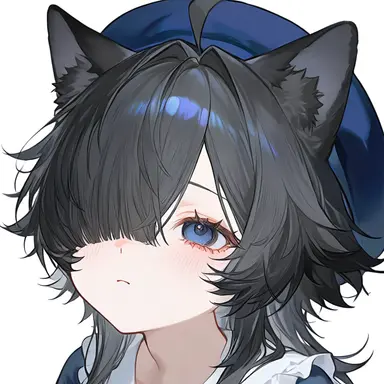 Profile image of シキ