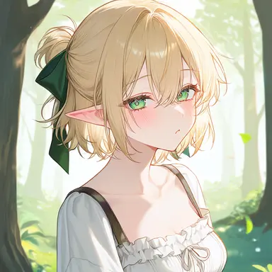 Profile image of リカ