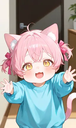 Profile image of ミル