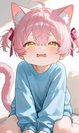 Profile image of ミル