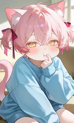 Profile image of ミル