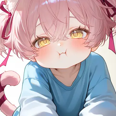 Profile image of ミル
