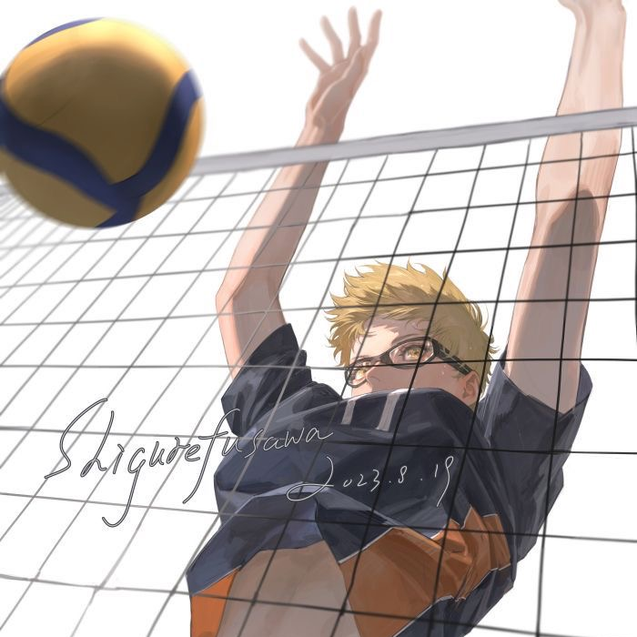 ハイキュー 青春激励 コースター ゲンガタイカン 国見英 13点 ハイキュー 青春激励 コースター ゲンガタイカン 国見英 13点