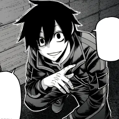 Profile image of 淀川 真澄