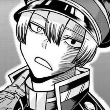 Profile image of 不破 真一