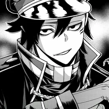 Profile image of 鳥飼 羽李